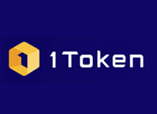 1Token